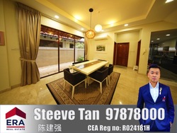 The Riverina (D18), Terrace #160956332